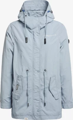 Khujo Välikausitakki 'CAIMA' -Khujo Myyntikauppa a6757125b4db7e57aa2e685561c04f0e 4 scaled