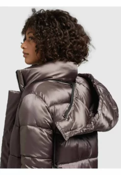 Khujo JULINA SATIN - Talvitakki -Khujo Myyntikauppa a67a1ceb6b93434f8a0f6df1dc0e8574 scaled