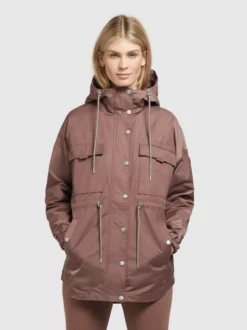 Khujo Välikausitakki 'PRAYATA' -Khujo Myyntikauppa a6db3c246c05ba29f0fd9809d0380f30 scaled