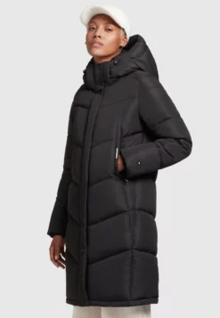 Khujo LIMETTA - Talvitakki -Khujo Myyntikauppa a8db1415bb574c9b93b6968d1073634f scaled