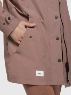 Khujo Välikausitakki -Khujo Myyntikauppa a9232b2c1d71ac07e4ff265eece31148 scaled