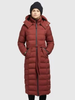 Khujo Pitkä Talvitakki -Khujo Myyntikauppa a9b3816147a3e98b3dac319f6a1af9e7 scaled