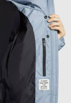 Khujo JORDIS 4 - Talvitakki 10 Khujo JORDIS 4 - Talvitakki -Khujo Myyntikauppa a9d1555c285b4502acb6a4a5fdccf191 scaled