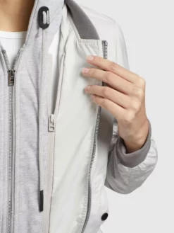 Khujo Välikausitakki 'Persee' -Khujo Myyntikauppa aa43a75db80b8c28b286a0a6fc93fc64 scaled