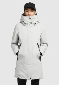 Khujo VIONA3 - Talvitakki