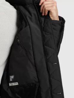 Khujo Talvitakki 'Primero' -Khujo Myyntikauppa aa621ed5d16addb4b90245cd39bc7ee2 scaled