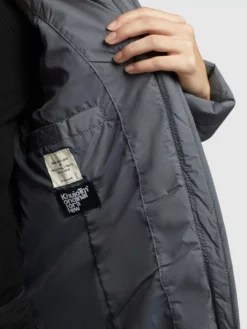 Khujo Talvitakki ' TWEETY PRIME6'