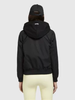 Khujo Välikausitakki 'Persee' -Khujo Myyntikauppa ab1c0d5917a6ba3ebc5a1ada667363d1 scaled