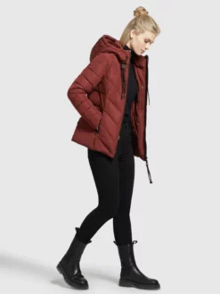 Khujo Välikausitakki 'Stern' -Khujo Myyntikauppa ab9126ac6aa4e1dca35f1f4538dcfe12 scaled