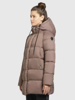 Khujo Talvitakki 'Franee' -Khujo Myyntikauppa ac0156eec5df3a09a26b6e7235f73ce8 scaled