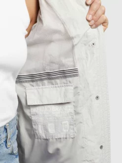 Khujo Välikausitakki 'ADDA' -Khujo Myyntikauppa ac0a44265940a78bd63ee72fb41286df scaled