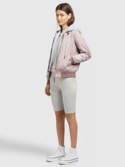 Khujo Välikausitakki 'PERSEE' -Khujo Myyntikauppa ac4f1ba2f01a21453f72ceaae3a4ad46 scaled