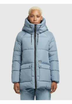 Khujo PHEOBE - Talvitakki