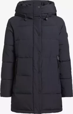 Khujo Talvitakki 'Dorasi' -Khujo Myyntikauppa acc72fbedd6674052ceb1e9bbbfc5259 1