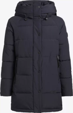 Khujo Talvitakki 'Dorasi' -Khujo Myyntikauppa acc72fbedd6674052ceb1e9bbbfc5259 2 scaled