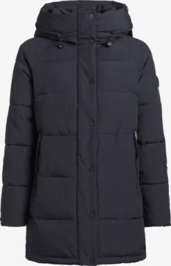 Khujo Talvitakki 'Dorasi' -Khujo Myyntikauppa acc72fbedd6674052ceb1e9bbbfc5259