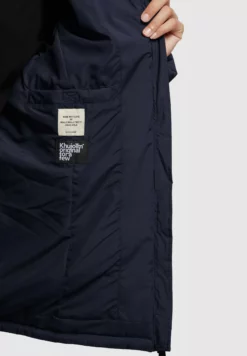 Khujo PATT LIGHT - Talvitakki 11 Khujo PATT LIGHT - Talvitakki -Khujo Myyntikauppa ace25812148c4e0c9af599cfc5c0b3c2 scaled