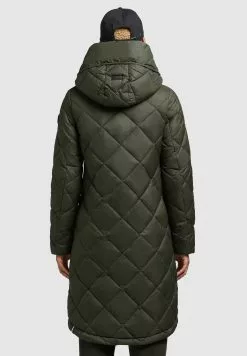 Khujo ZARITA - Talvitakki -Khujo Myyntikauppa ace359b75302440e8673426c5ecf91ee scaled