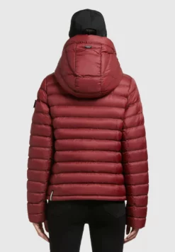 Khujo LOVINA SHINE - Talvitakki 8 Khujo LOVINA SHINE - Talvitakki -Khujo Myyntikauppa ace4e2d5945b45e4b884feb79f134422 scaled