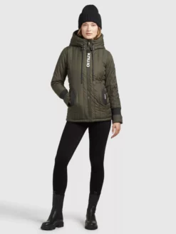 Khujo Talvitakki -Khujo Myyntikauppa ad0f5c17c010172b45243210a1b96492 scaled