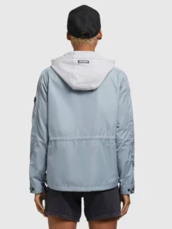 Khujo Välikausitakki 'FLAMES' -Khujo Myyntikauppa ad127c1298b439d03f4fee518eb51c90 scaled