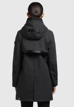 Khujo IZAF - Sadetakki -Khujo Myyntikauppa ad26ed270223426ca9025f419c527406 scaled