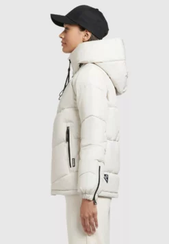 Khujo ESILA 3 - Talvitakki -Khujo Myyntikauppa ad2924747d2f4a129ab23f66bf6bb82a scaled