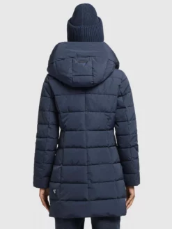 Khujo Talvitakki 'Floyt' -Khujo Myyntikauppa ad476aff2bdeb4ab320d7394fd3d6330 scaled