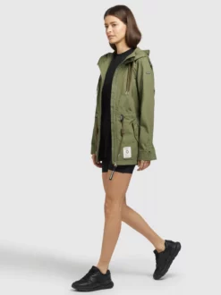 Khujo Välikausitakki ' SESIA ' -Khujo Myyntikauppa ad564347434305f858319fe4320bf4fc scaled