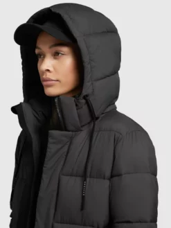 Khujo Talvitakki 'Evona' -Khujo Myyntikauppa ad5d64a6814209aa70ef0aff3ad1f054 scaled