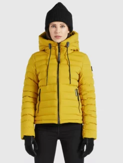 Khujo Talvitakki 'Lovina'