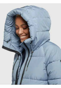 Khujo PHEOBE - Talvitakki -Khujo Myyntikauppa adc32dcb452a43b693a5b03e502f53cc scaled