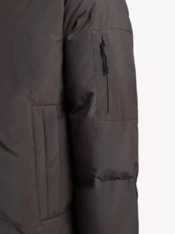 Khujo Talvitakki 'CANN' -Khujo Myyntikauppa adc5f54f9974e188f71b322d9a942120 scaled