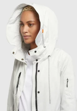 Khujo DAYES - Parkatakki 10 Khujo DAYES - Parkatakki -Khujo Myyntikauppa ade92e5ebe5e42e3b3f6b9f71a9dba4c