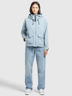 Khujo Välikausitakki 'BLAIR' -Khujo Myyntikauppa ae196e1a846d2e5f355bbc7362d4f948 scaled