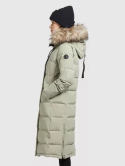 Khujo Pitkä Talvitakki -Khujo Myyntikauppa ae782dde237da33d5e32b2b9a034780b scaled