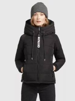 Khujo Talvitakki 'Lilena' -Khujo Myyntikauppa aeb8d020540ab2d0d3f78d60cf7948e8 scaled