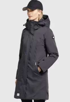 Khujo BLOSSOM - Talvitakki -Khujo Myyntikauppa aef18225330b45a4b5550875d39a6bcb