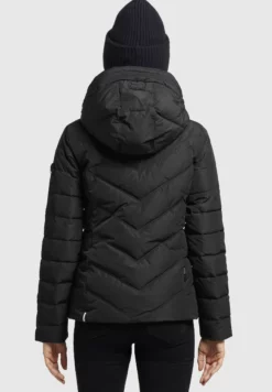 Khujo STERN - Talvitakki -Khujo Myyntikauppa af0cf744d72e41689f6158d74c1db1cc