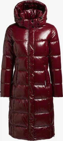 Khujo Pitkä Talvitakki 'Tonka' -Khujo Myyntikauppa af97c19ae755462f60bac3ab2faa10b1 1 scaled