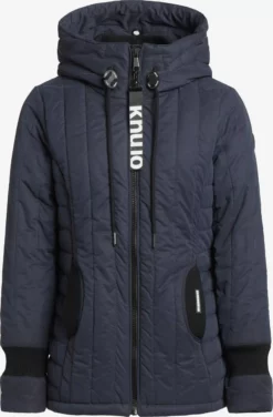 Khujo Talvitakki -Khujo Myyntikauppa afcd32a3a0e2b65b2c39cf4aa26b04c7 1 scaled