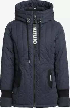 Khujo Talvitakki -Khujo Myyntikauppa afcd32a3a0e2b65b2c39cf4aa26b04c7