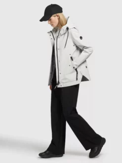 Khujo Välikausitakki 'KAYA' -Khujo Myyntikauppa b08fba8e02e31661ede617ddb410fee5 scaled