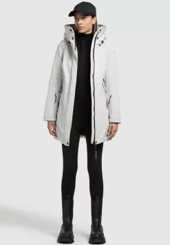 Edessä -Khujo Myyntikauppa b1410d6131da4afda93b17381b61edfb scaled