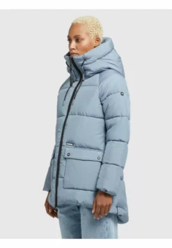 Khujo PHEOBE - Talvitakki -Khujo Myyntikauppa b14181ca25254af2a0a3c14df8747400 scaled