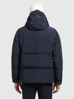 Khujo Talvitakki 'Bizkit' -Khujo Myyntikauppa b161b7e94b6eaa4d90162b216195b086 scaled