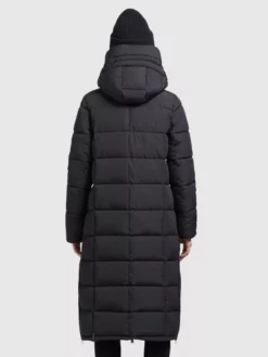 Khujo Pitkä Talvitakki 'Aruba' -Khujo Myyntikauppa b17d7b9e5575fb536e32d462c3df8271 scaled