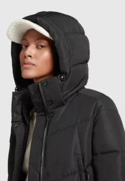 Khujo LIMETTA - Talvitakki -Khujo Myyntikauppa b1b3eb91afa14ff68fec5d593c9886e7 scaled