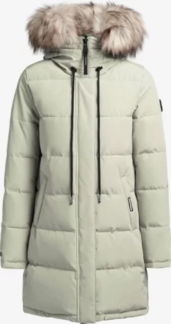 Khujo Pitkä Talvitakki 'Cloren' -Khujo Myyntikauppa b2749e2873483ea3bd62827a6f5e9e62 1 scaled