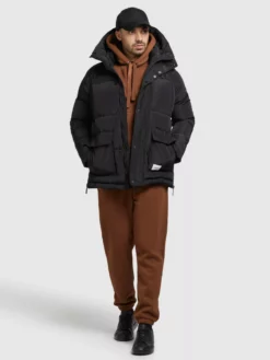 Khujo Talvitakki 'Jedi' -Khujo Myyntikauppa b2848d46279660aa0423946f37e741f7 scaled